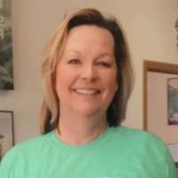 Juli Rasmussen, LUTCF, FSS, FSCP, FA