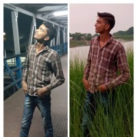 Gaurav Kumar