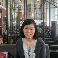 Peijun Wu