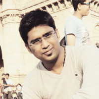 Kiran Karekar
