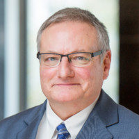 Bohodar Rubashewsky (Богодар Рубашевський)