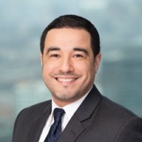 Elvin Velez