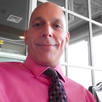 Sean Kessler