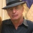 joey rickards