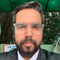 Karan Balraj Mehta