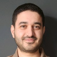 Özgün Koç