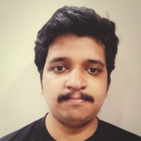 Dipankar Chowdhury
