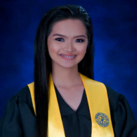 Alexzandra Nicole Cayetano