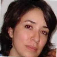 Monica López
