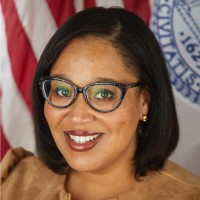 Mikelle Adgate