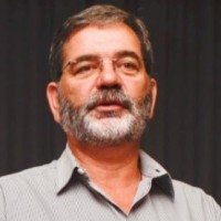 Johan Malan