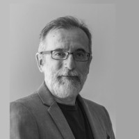 Claudio Bernal