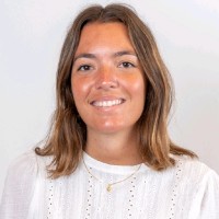 Aurora Candau Artime
