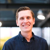 Hannes Stjernström