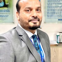 Md Nabab Ali