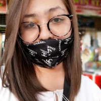 Diana Rose Gamutan