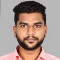 Ajaib Roshan
