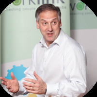 Kevin Empey