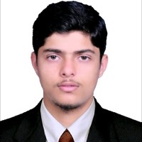 Mohammed Zaid