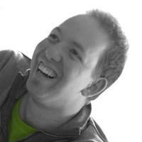 Gil Frédéric