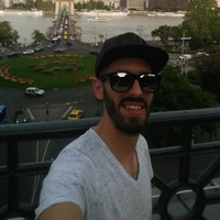 Joaquim Silva