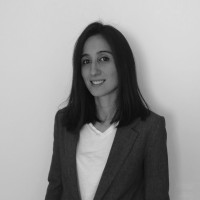 Alba Ibarlín López