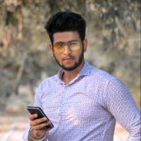 deepak barolia