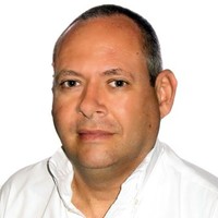 Oswaldo Sánchez González