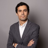 Borja Font Baixeras