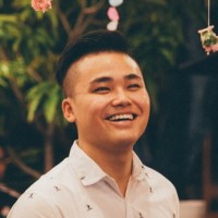 Marc Lee