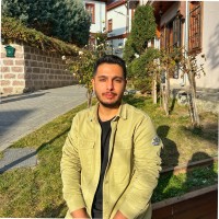 MUHAMMED KADİR SÜMBÜL