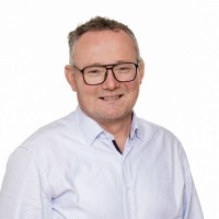 Lasse Møller