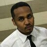Ahmed Omer