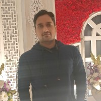 Kunal Mishra
