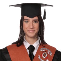 Patricia Ayuso