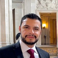 Adrian Terrones Arvizu