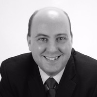 Miguel Angel Ortiz Vila