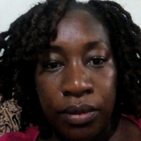 Alice Nalamae