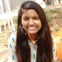 Kirthi G