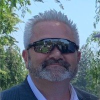 Mike Proto