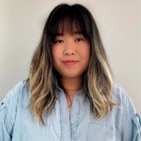 Grace Kung
