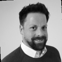 Michael Kol