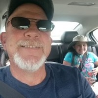 Kevin Reasoner