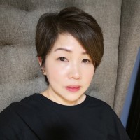 Emily Yap