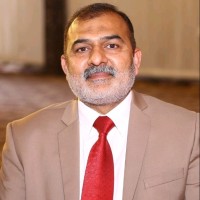 Abrar Shafiq
