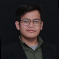 Abdur rahman