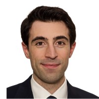 Noé Asensio