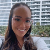 Rafaela Oliveira Ellwanger