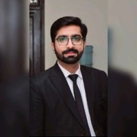 Parshant Kumar