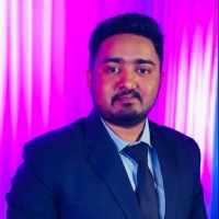 Dipanshu Khare